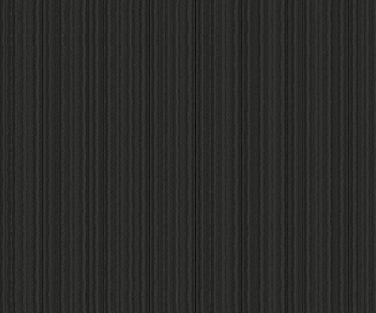 Orchestra Solstice Carbone